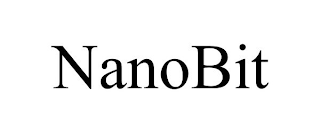 NANOBIT