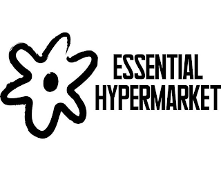 ESSENTIAL HYPERMARKET