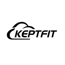 KEPTFIT