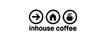 INHOUSE COFFEE