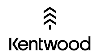 KENTWOOD