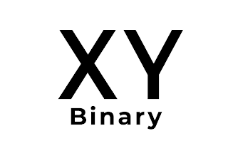 XY BINARY