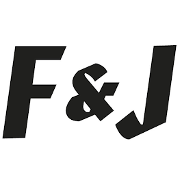 F & J