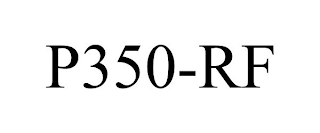 P350-RF