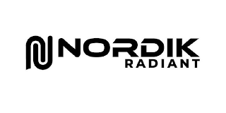 NN NORDIK RADIANT