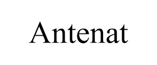 ANTENAT