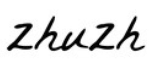 ZHUZH