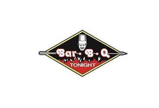 BAR-B-Q TONIGHT