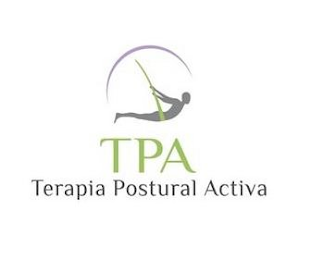 TPA TERAPIA POSTURAL ACTIVA