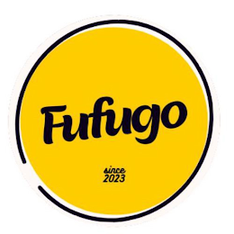 FUFUGO SINCE 2023