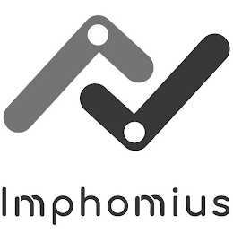 LL IMPHOMIUS