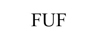 FUF