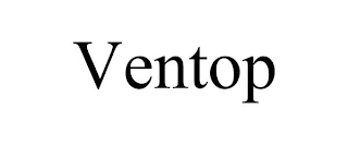 VENTOP