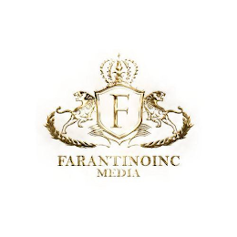 FARANTINOINC MEDIA