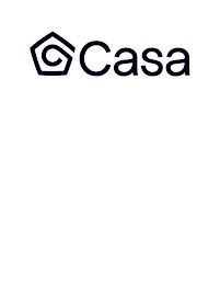 C CASA