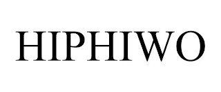 HIPHIWO