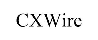 CXWIRE