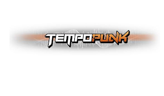 TEMPOPUNK