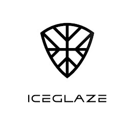 ICEGLAZE