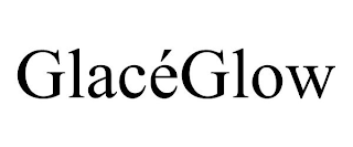 GLACÉGLOW