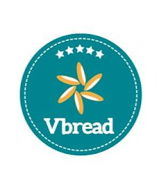 VBREAD