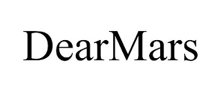 DEARMARS