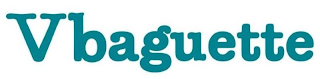 VBAGUETTE