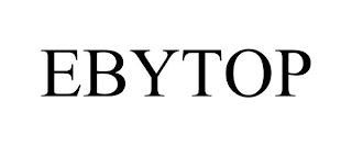 EBYTOP