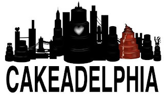 LOVE CAKEADELPHIA