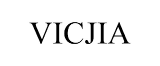 VICJIA