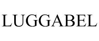 LUGGABEL