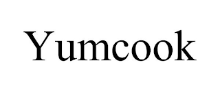 YUMCOOK