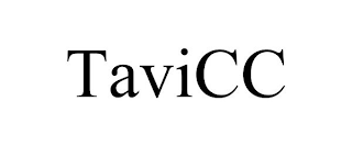 TAVICC