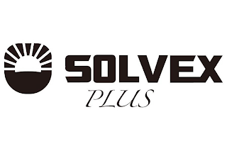 SOLVEX PLUS