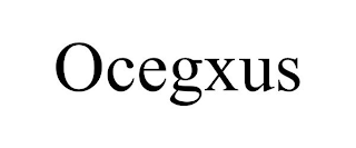 OCEGXUS