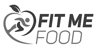 FIT ME FOOD