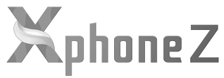 XPHONEZ