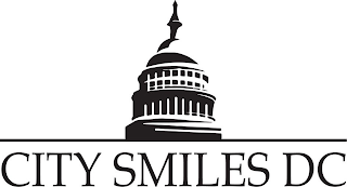 CITY SMILES DC