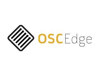 OSC EDGE