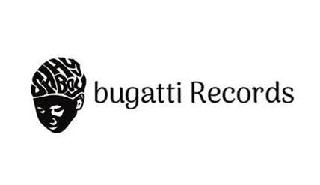 SHY BOY BUGATTI RECORDS