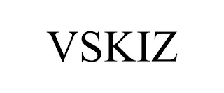 VSKIZ