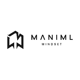 MANIML MINDSET