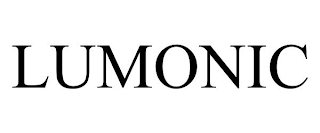 LUMONIC