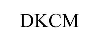 DKCM