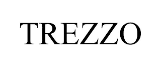 TREZZO