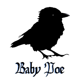 BABY POE