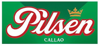 PILSEN CALLAO