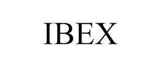 IBEX