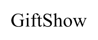 GIFTSHOW