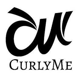 CURLYME CM